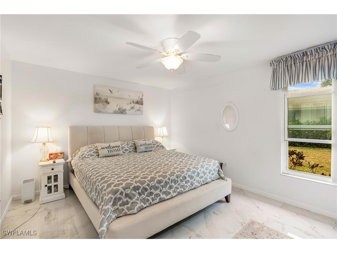 108 Payne Court Naples FL 34112 226000457 image26