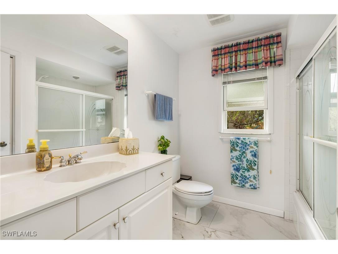 108 Payne Court Naples FL 34112 226000457 image27