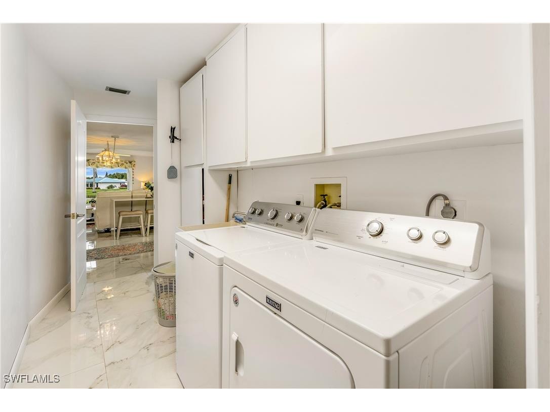 108 Payne Court Naples FL 34112 226000457 image28