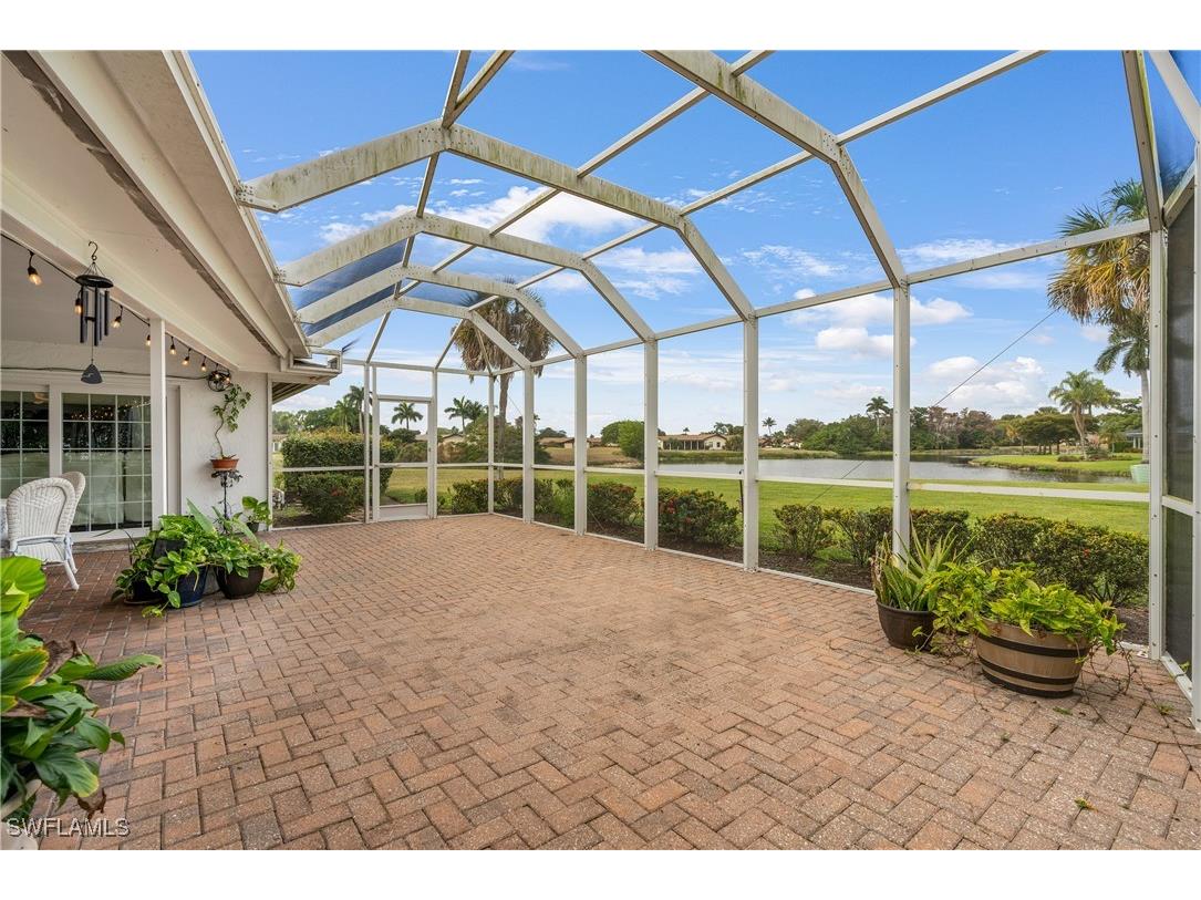 108 Payne Court Naples FL 34112 226000457 image29