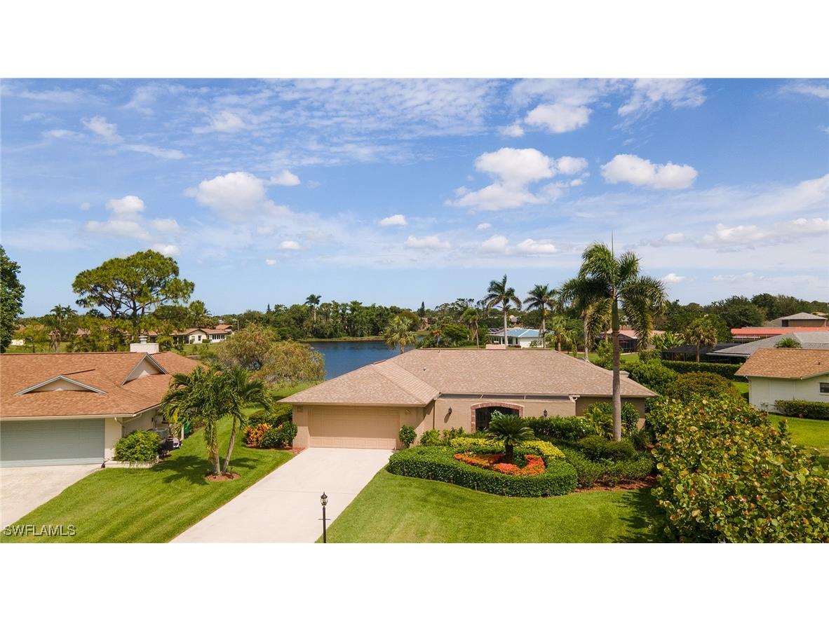 108 Payne Court Naples FL 34112 226000457 image3