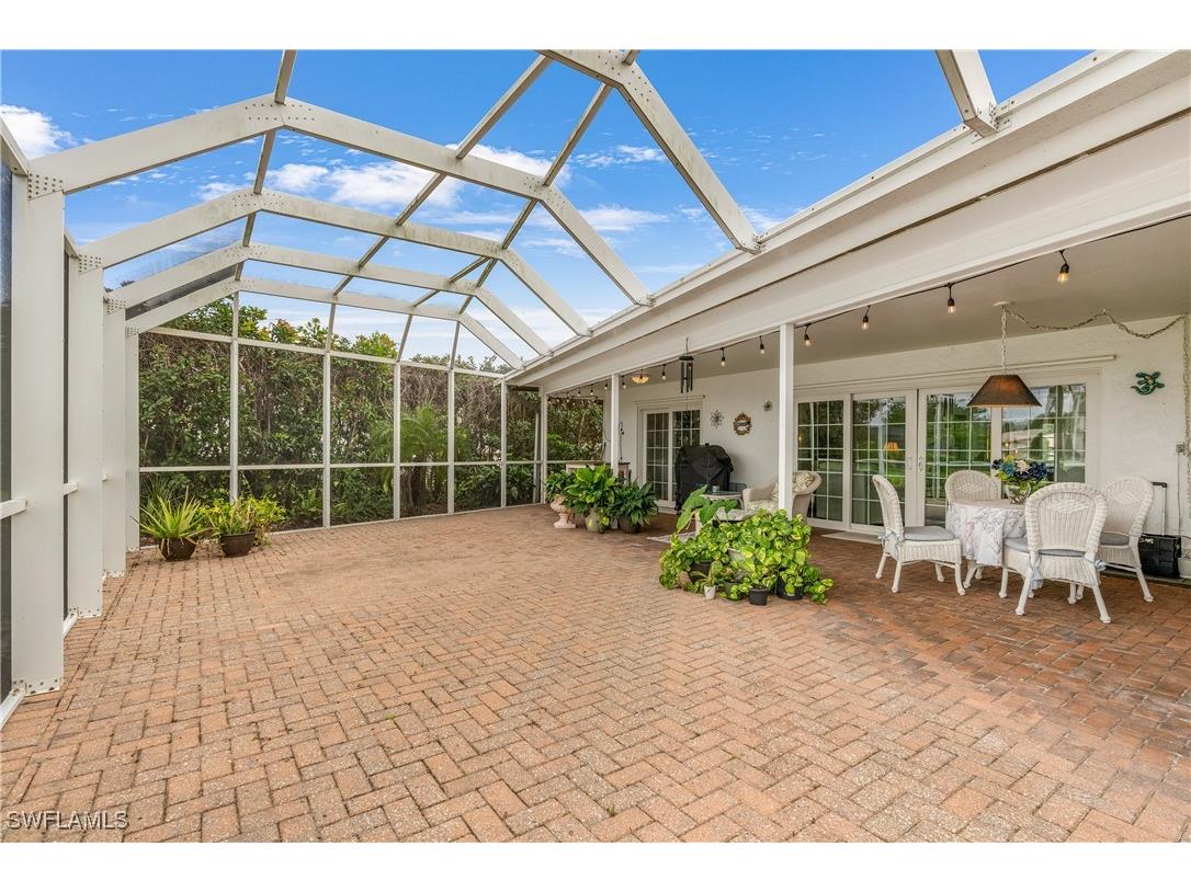 108 Payne Court Naples FL 34112 226000457 image30