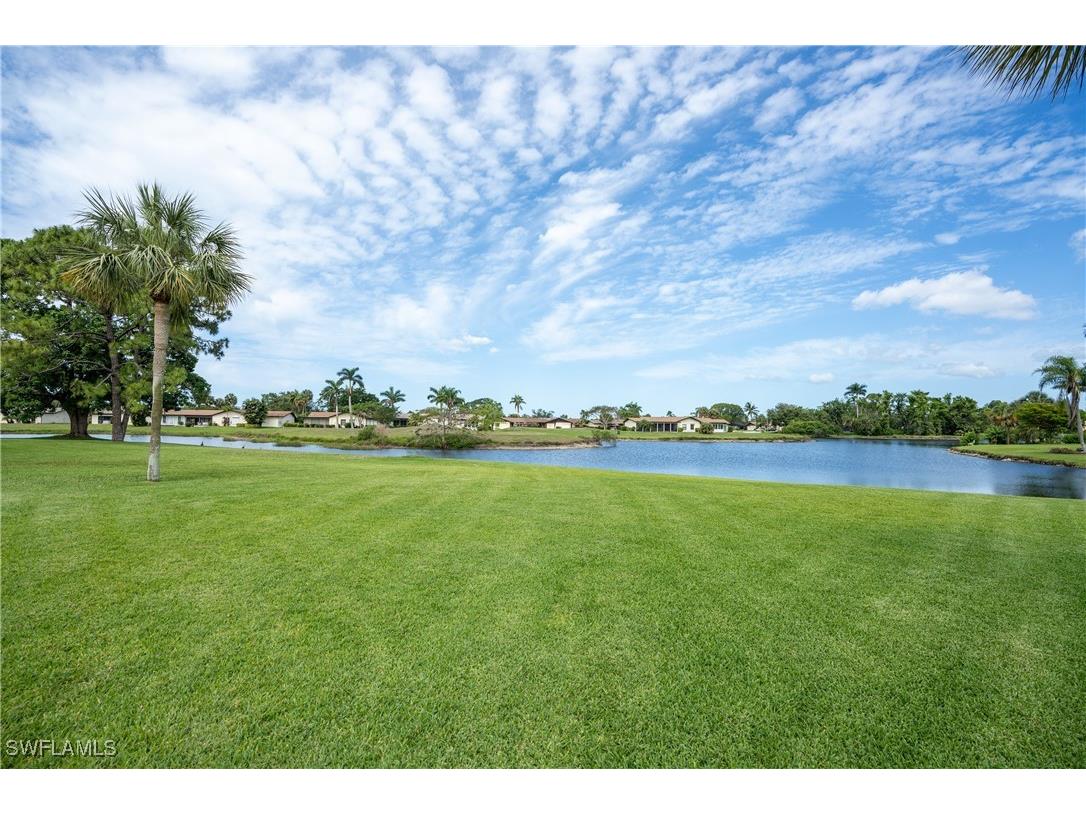 108 Payne Court Naples FL 34112 226000457 image31