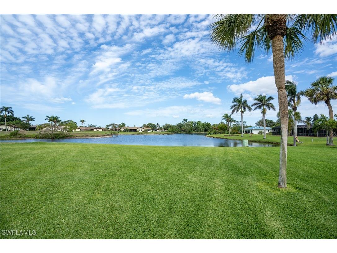 108 Payne Court Naples FL 34112 226000457 image32