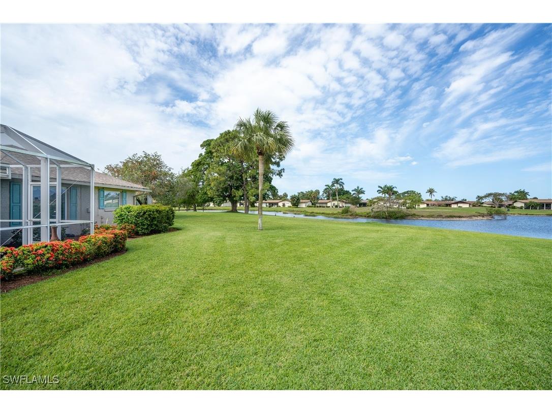 108 Payne Court Naples FL 34112 226000457 image33