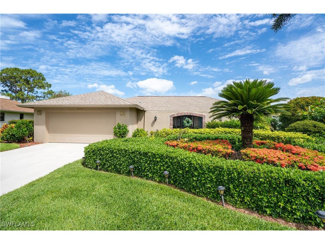 108 Payne Court Naples FL 34112 226000457 image34