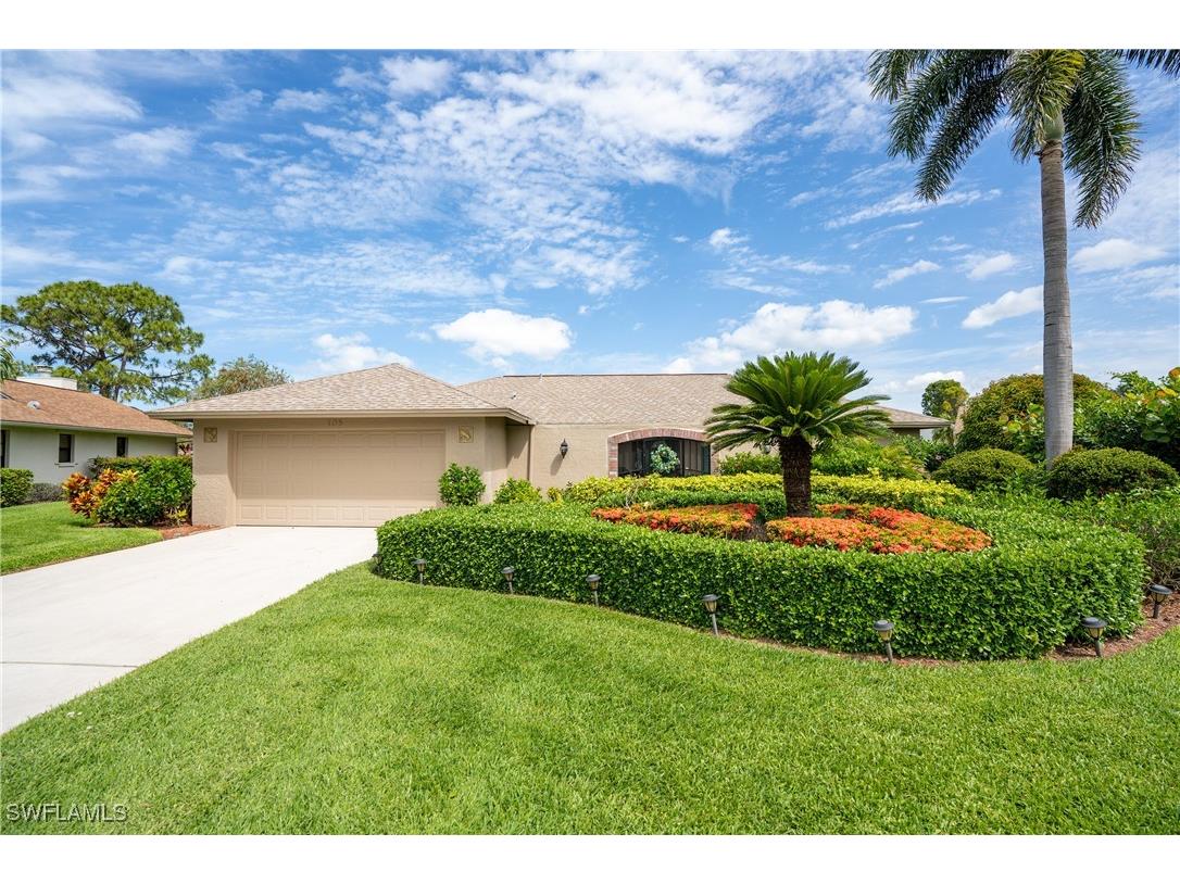 108 Payne Court Naples FL 34112 226000457 image35