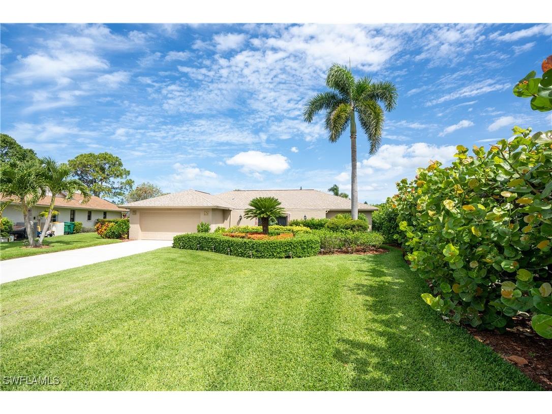 108 Payne Court Naples FL 34112 226000457 image36