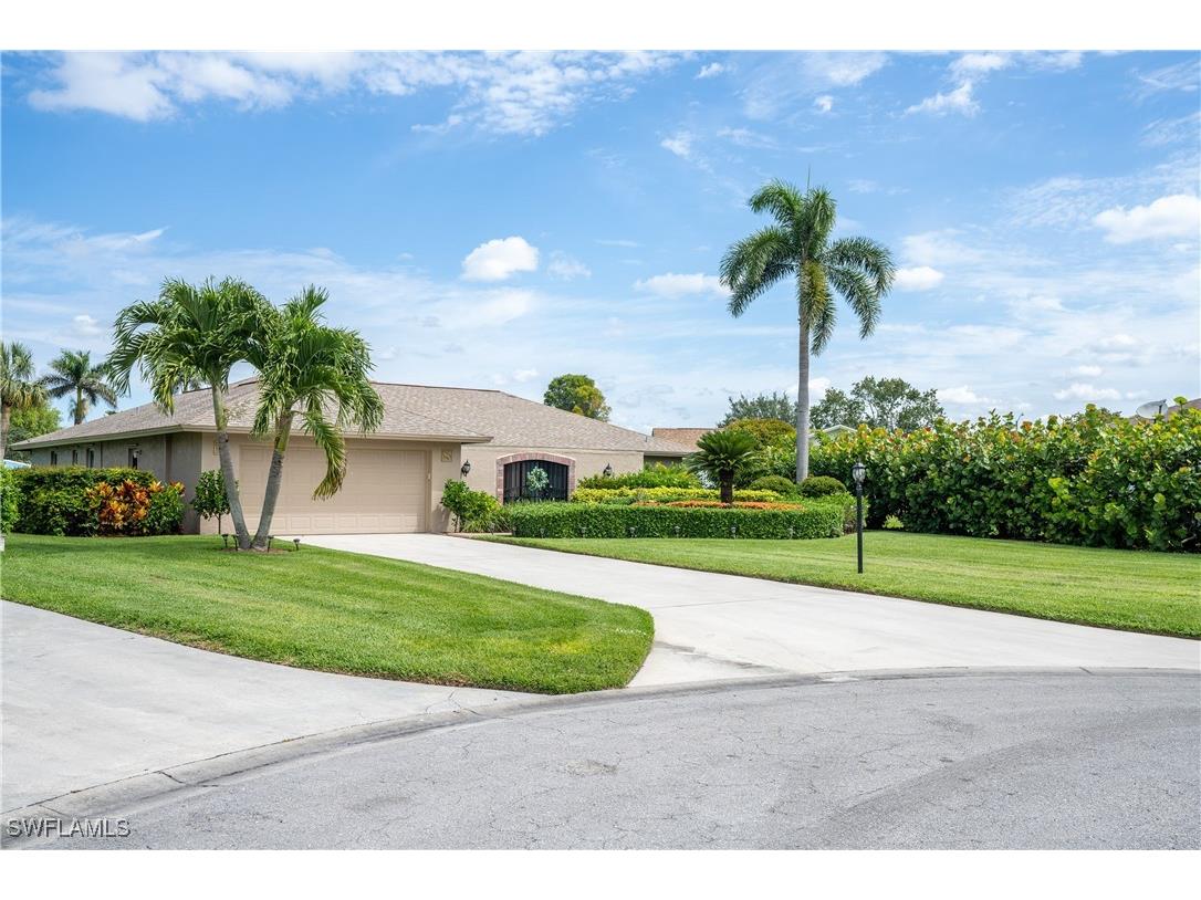 108 Payne Court Naples FL 34112 226000457 image37