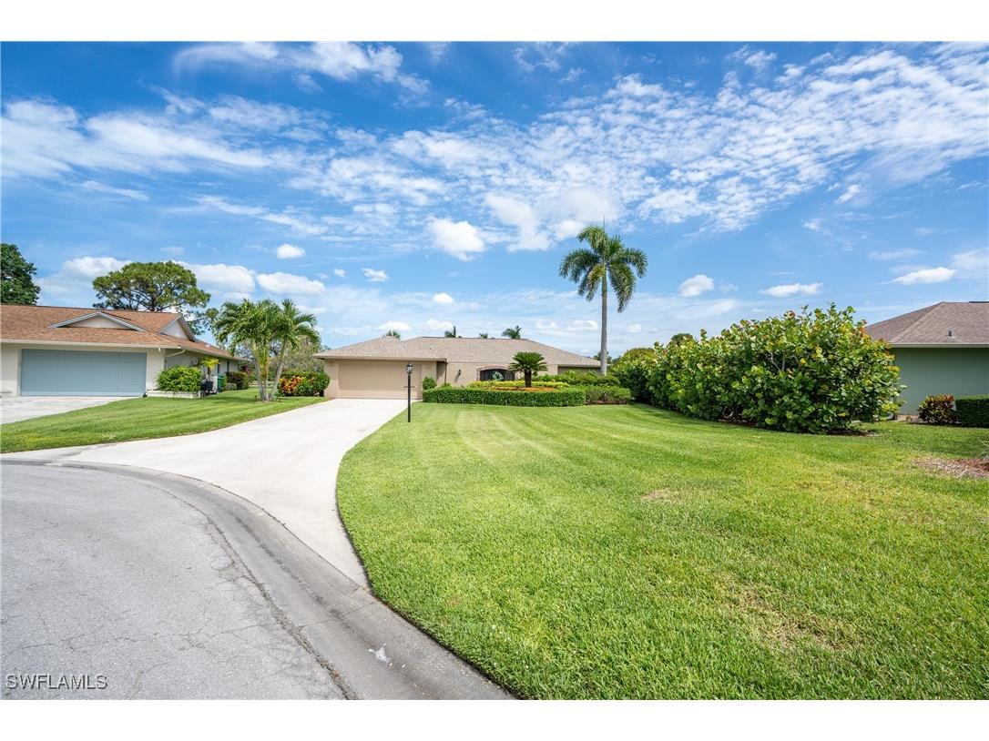 108 Payne Court Naples FL 34112 226000457 image38