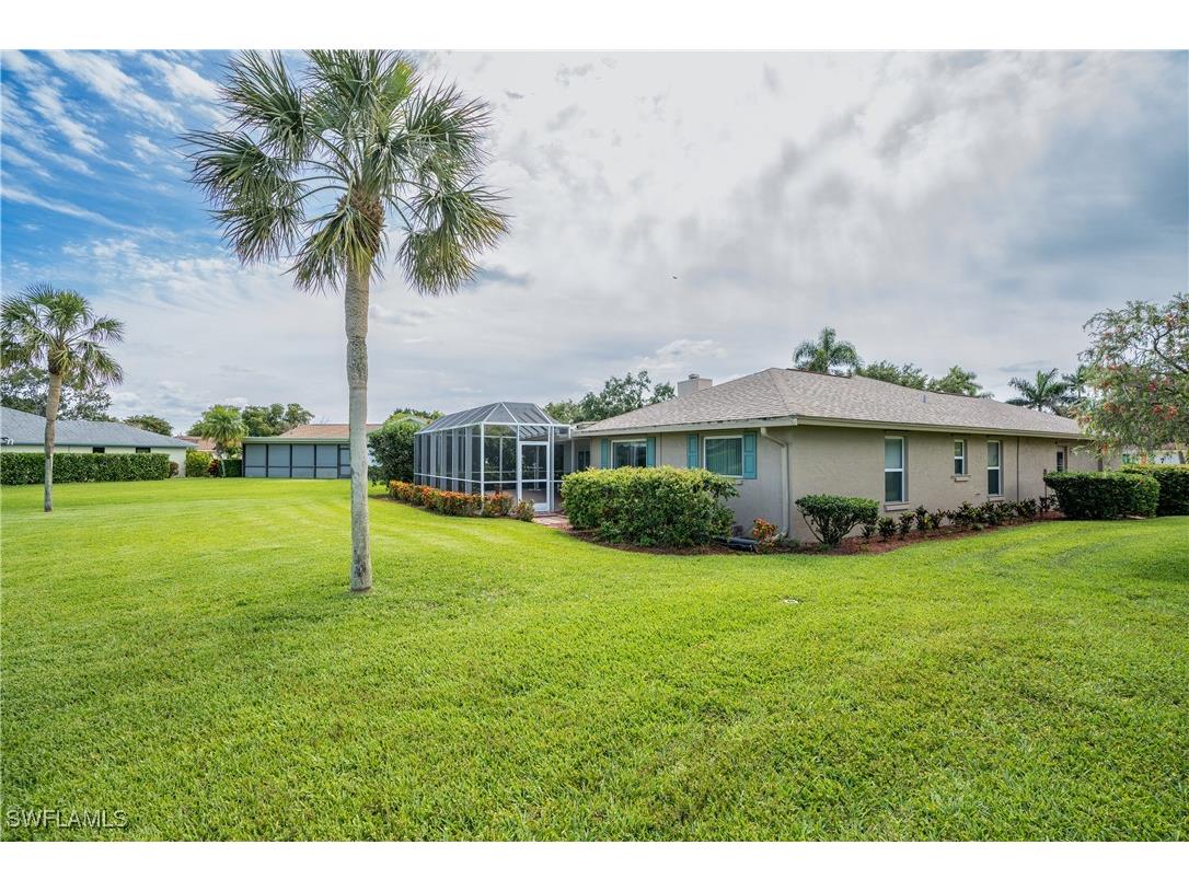 108 Payne Court Naples FL 34112 226000457 image39