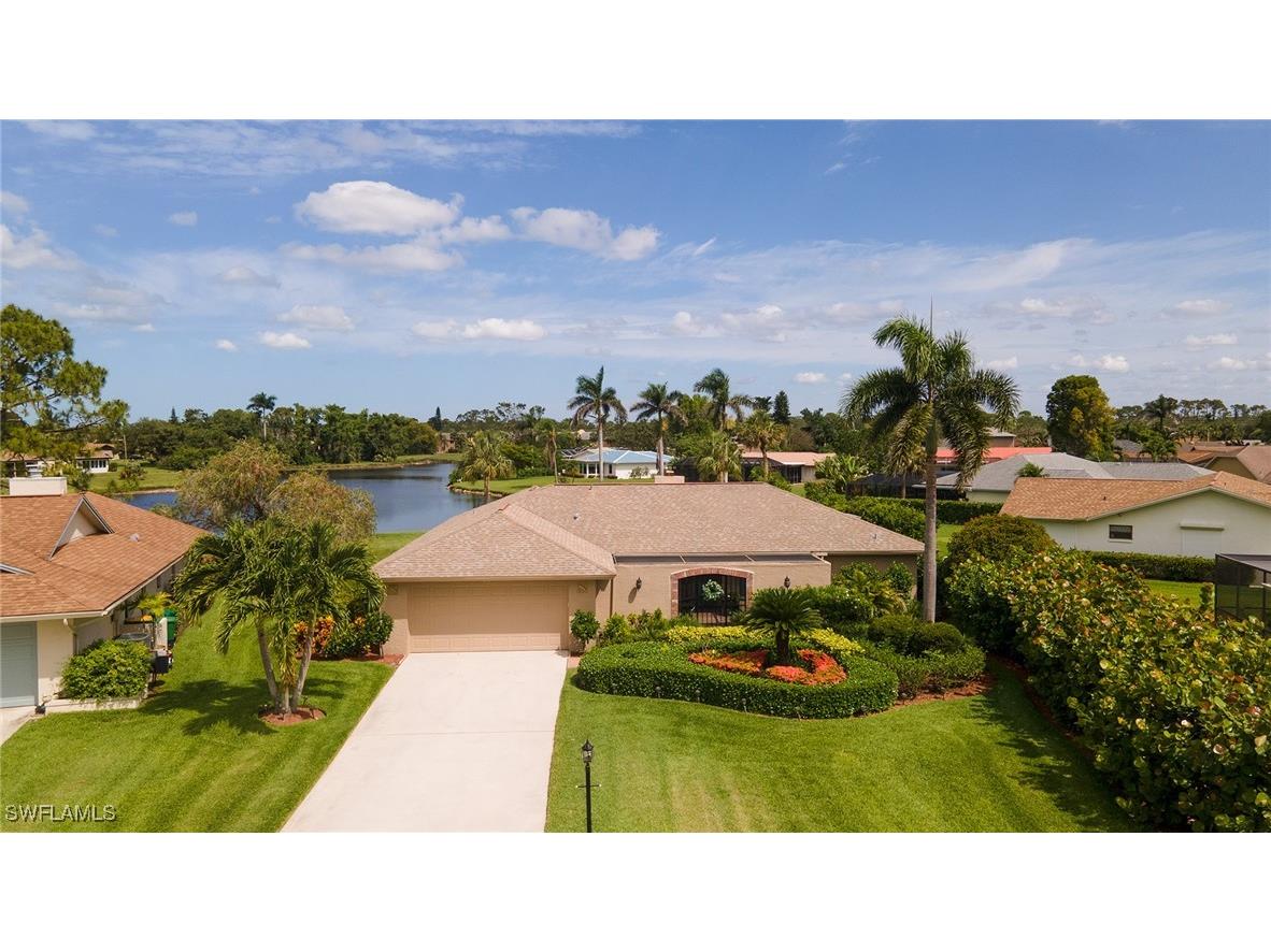 108 Payne Court Naples FL 34112 226000457 image4