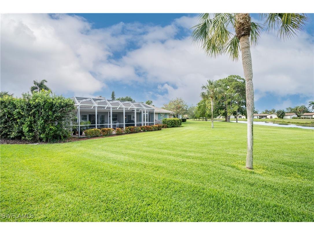 108 Payne Court Naples FL 34112 226000457 image40