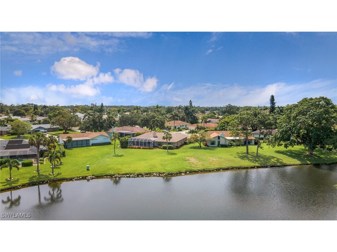 108 Payne Court Naples FL 34112 226000457 image5