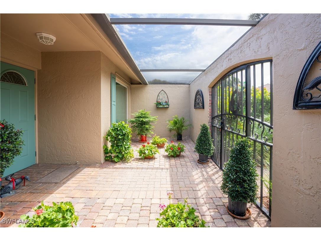 108 Payne Court Naples FL 34112 226000457 image6
