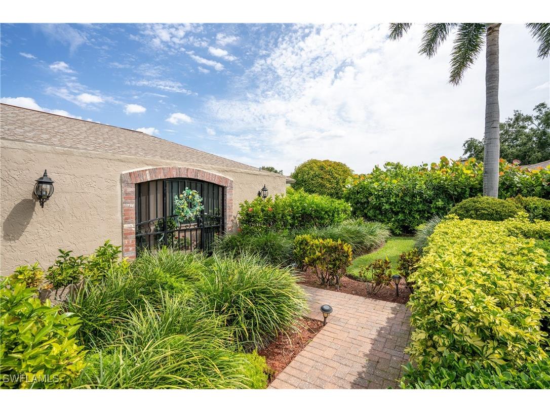 108 Payne Court Naples FL 34112 226000457 image7