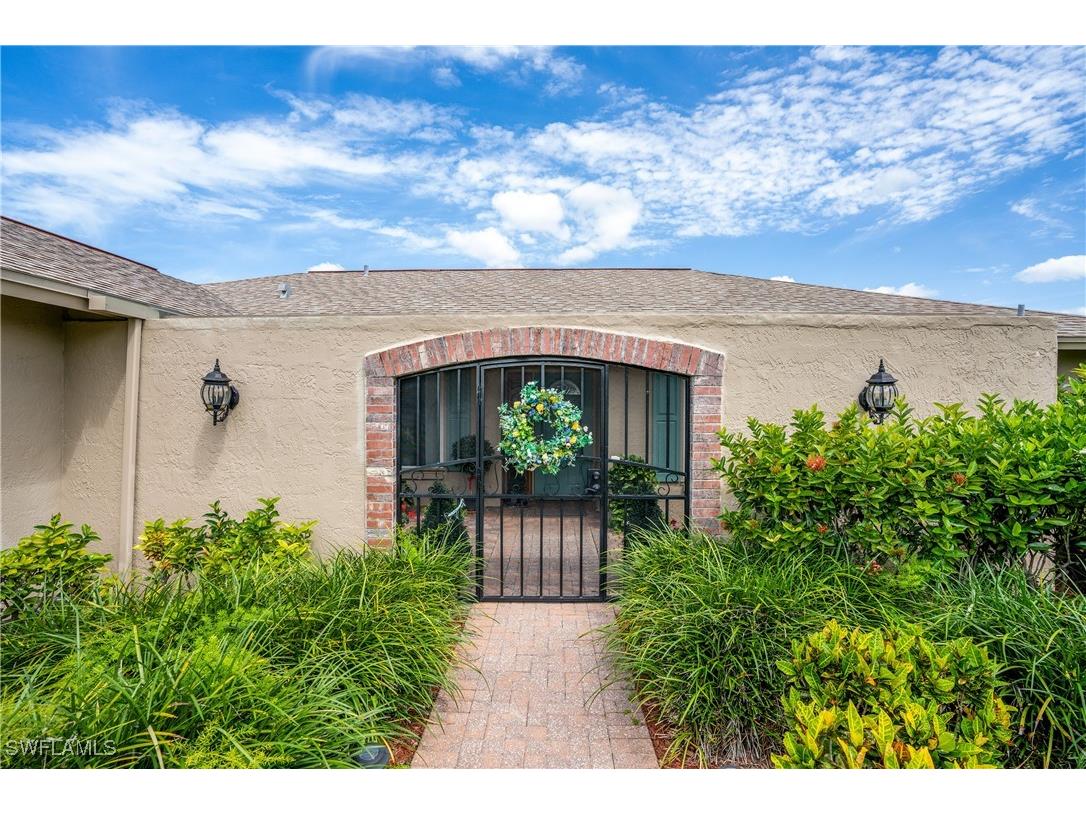 108 Payne Court Naples FL 34112 226000457 image8