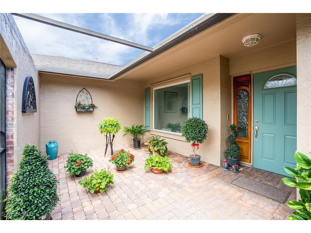 108 Payne Court Naples FL 34112 226000457 image9