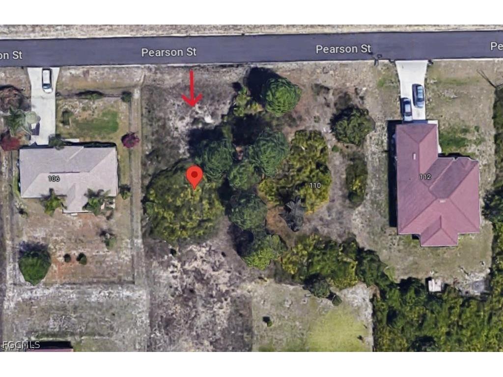 108 Pearson Street Lehigh Acres FL 33974 2026012049 image1