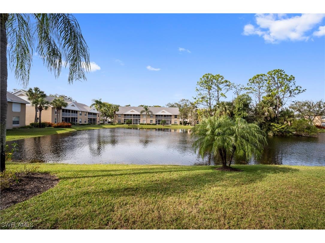 108 Pebble Shores Drive #4-103 Naples FL 34110 223093525 image1