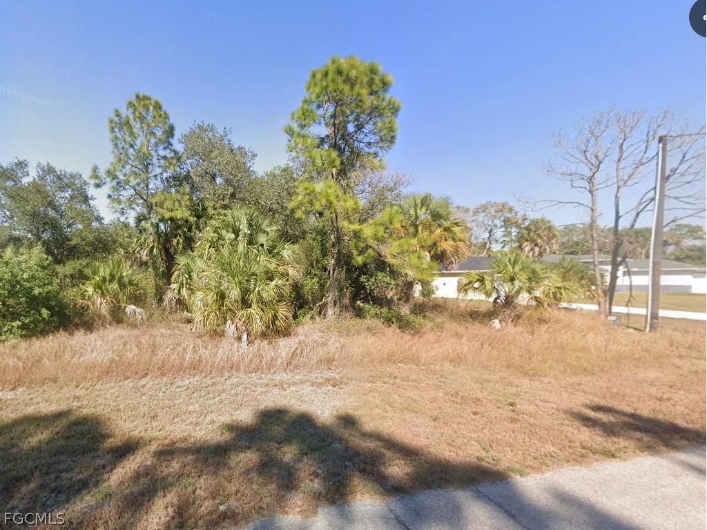 108 Pixie Avenue Labelle FL 33935 2026012312 image1
