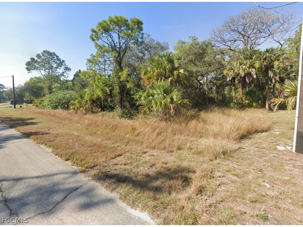 108 Pixie Avenue Labelle FL 33935 2026012312 image3