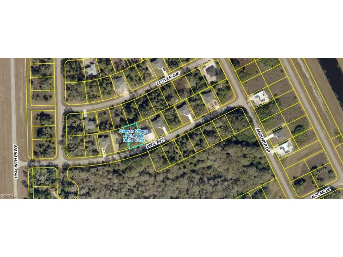 108 Pixie Avenue Labelle FL 33935 2026012312 image4