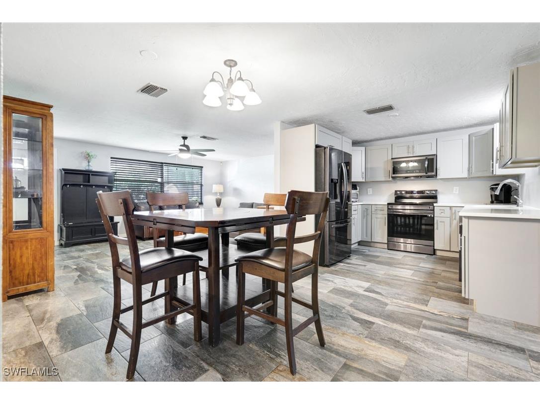 108 Powell Creek Circle North Fort Myers FL 33917 225057349 image10