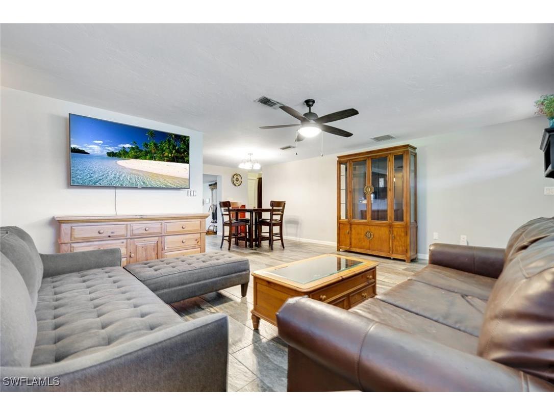 108 Powell Creek Circle North Fort Myers FL 33917 225057349 image11