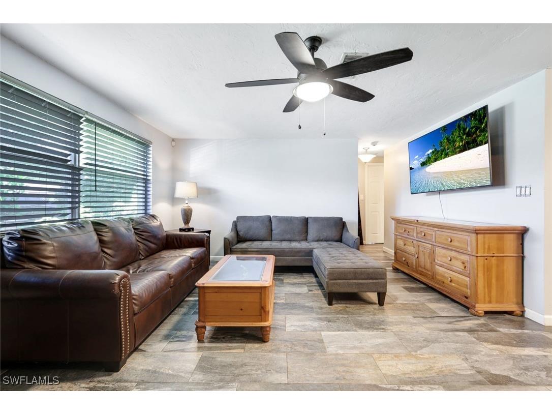 108 Powell Creek Circle North Fort Myers FL 33917 225057349 image12