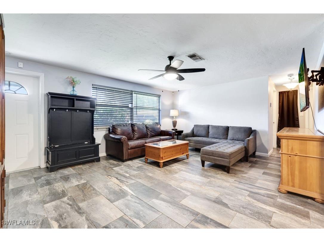 108 Powell Creek Circle North Fort Myers FL 33917 225057349 image13