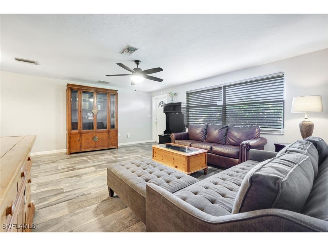 108 Powell Creek Circle North Fort Myers FL 33917 225057349 image14