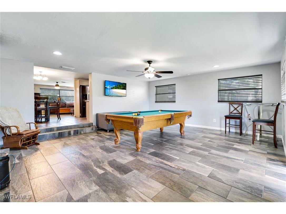 108 Powell Creek Circle North Fort Myers FL 33917 225057349 image15