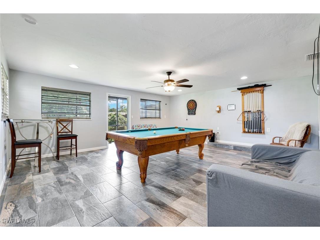 108 Powell Creek Circle North Fort Myers FL 33917 225057349 image16