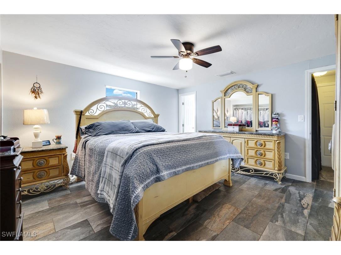 108 Powell Creek Circle North Fort Myers FL 33917 225057349 image17