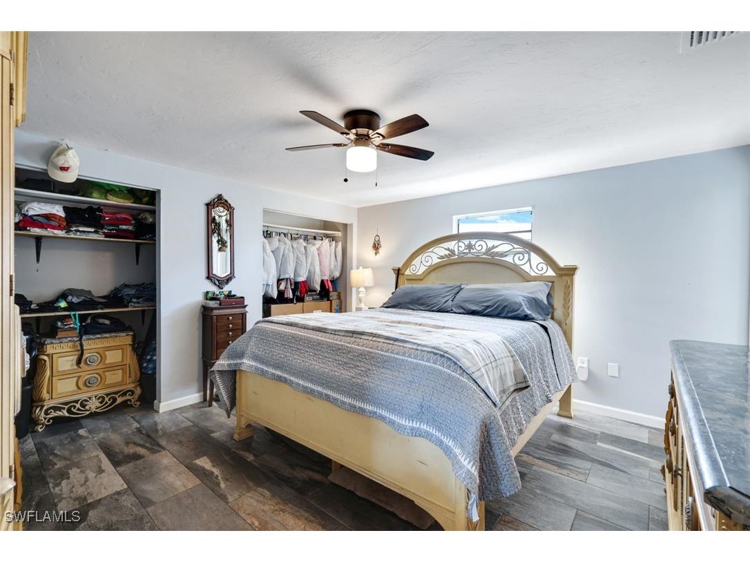 108 Powell Creek Circle North Fort Myers FL 33917 225057349 image18