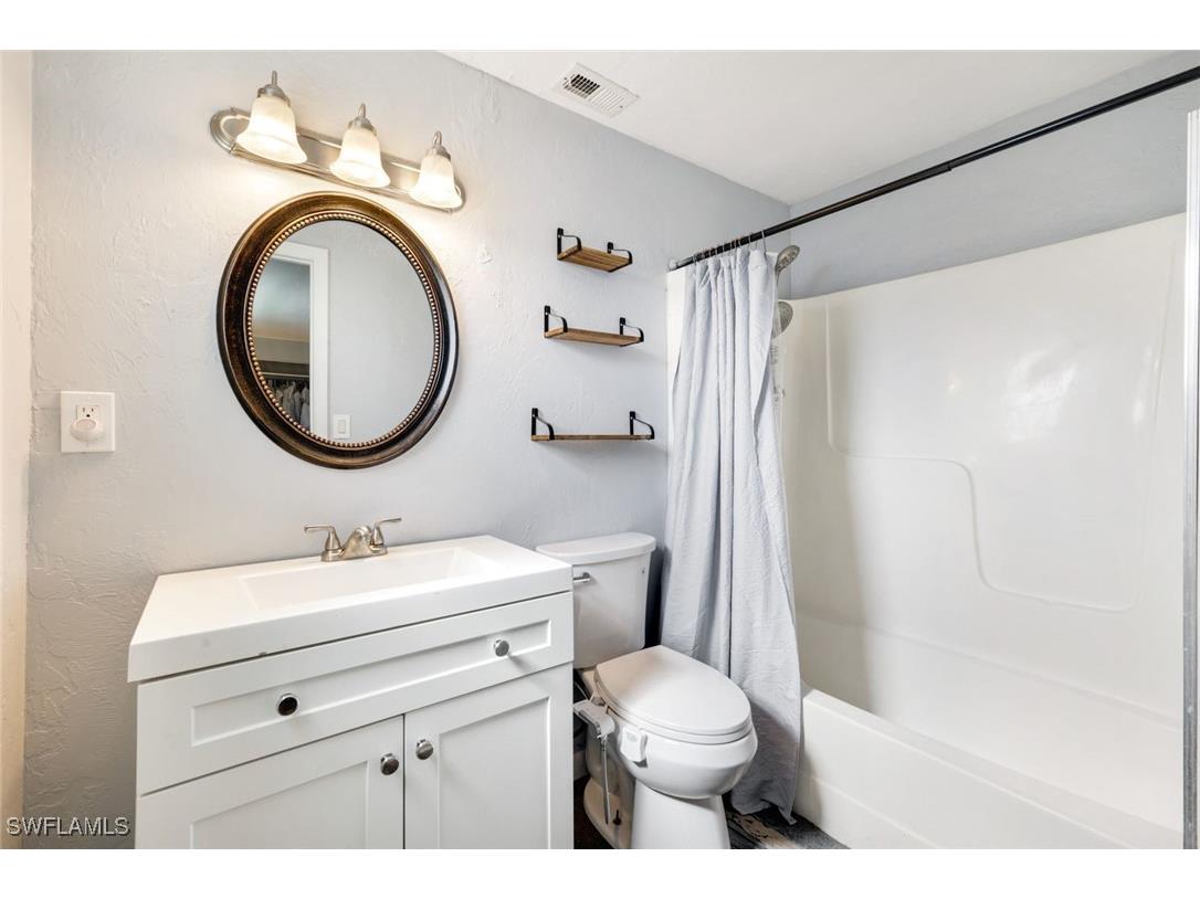 108 Powell Creek Circle North Fort Myers FL 33917 225057349 image19