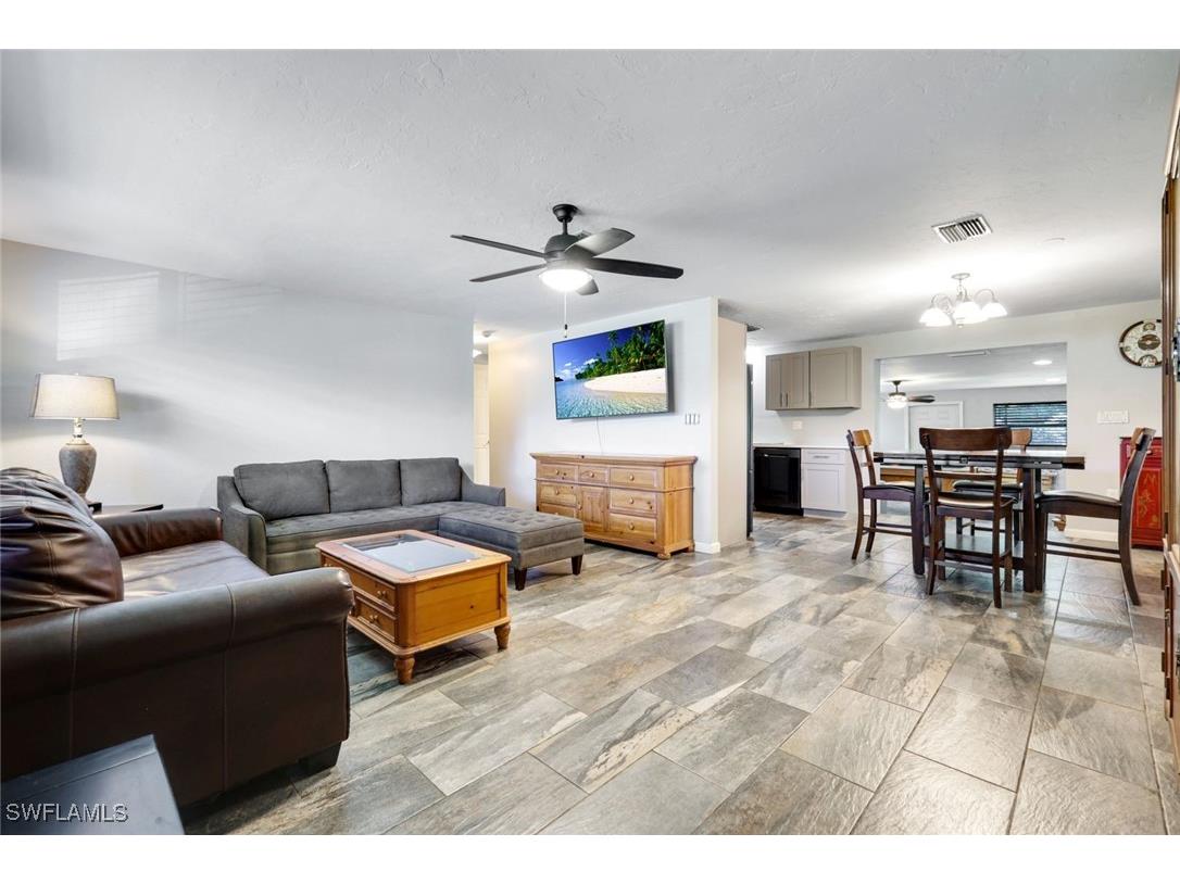 108 Powell Creek Circle North Fort Myers FL 33917 225057349 image2