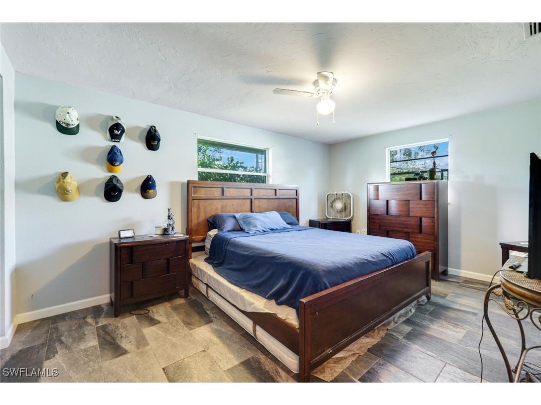 108 Powell Creek Circle North Fort Myers FL 33917 225057349 image20