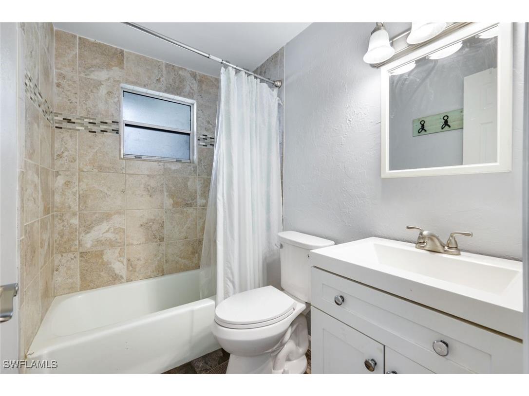 108 Powell Creek Circle North Fort Myers FL 33917 225057349 image21