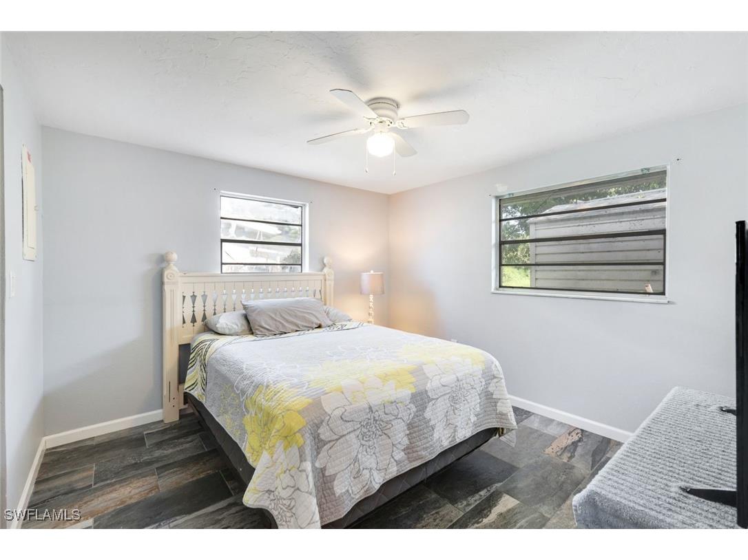 108 Powell Creek Circle North Fort Myers FL 33917 225057349 image22