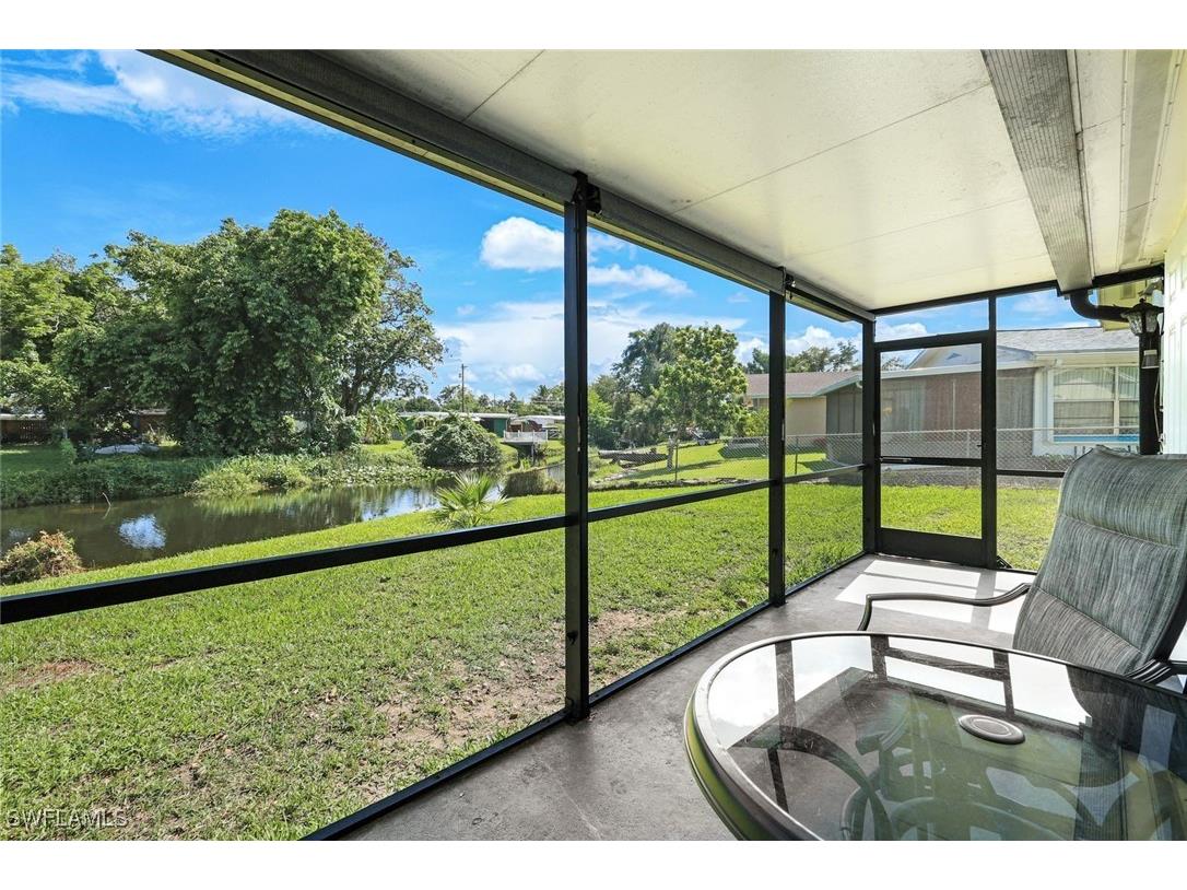 108 Powell Creek Circle North Fort Myers FL 33917 225057349 image23
