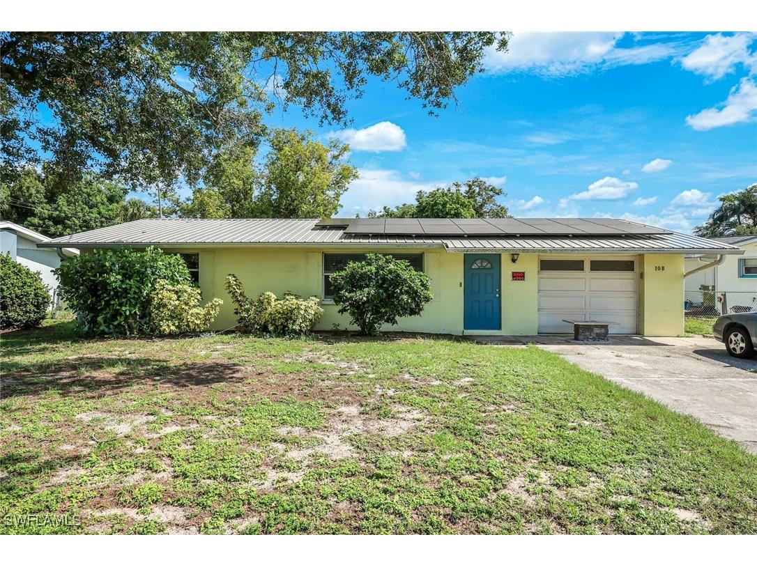 108 Powell Creek Circle North Fort Myers FL 33917 225057349 image24