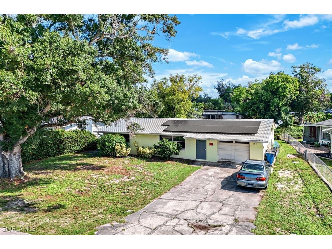 108 Powell Creek Circle North Fort Myers FL 33917 225057349 image25