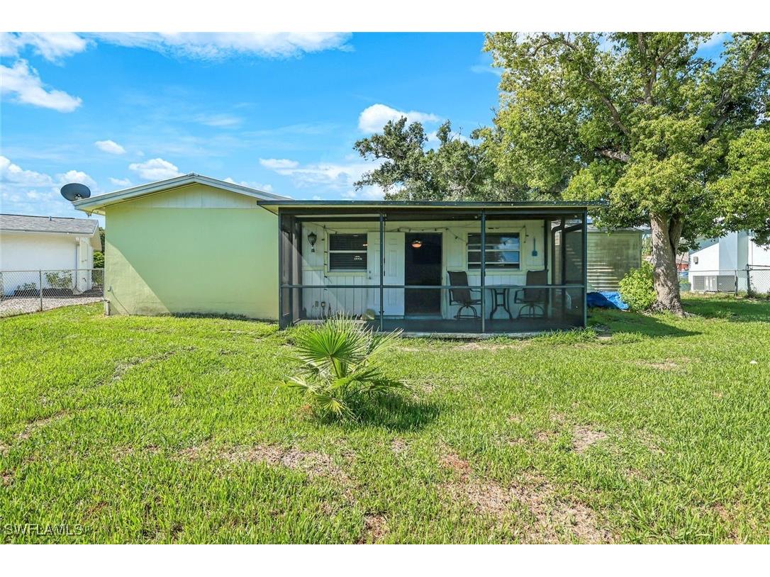 108 Powell Creek Circle North Fort Myers FL 33917 225057349 image26