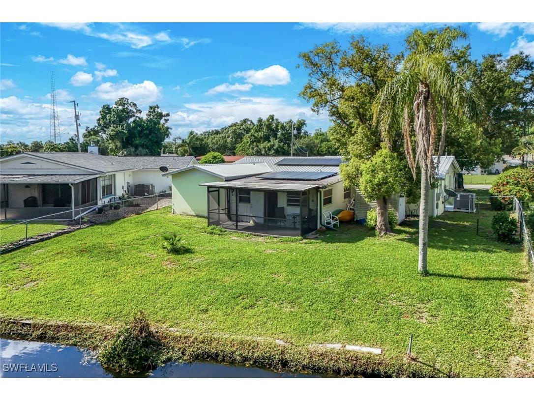 108 Powell Creek Circle North Fort Myers FL 33917 225057349 image27