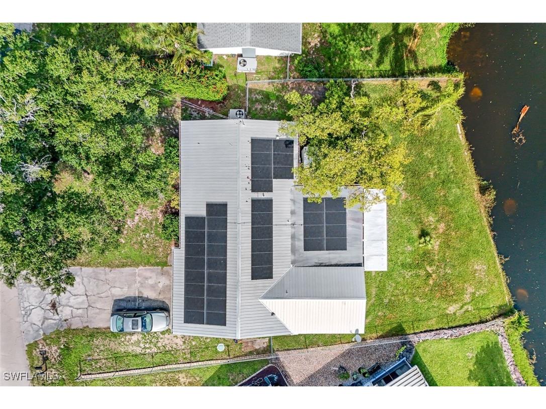 108 Powell Creek Circle North Fort Myers FL 33917 225057349 image28