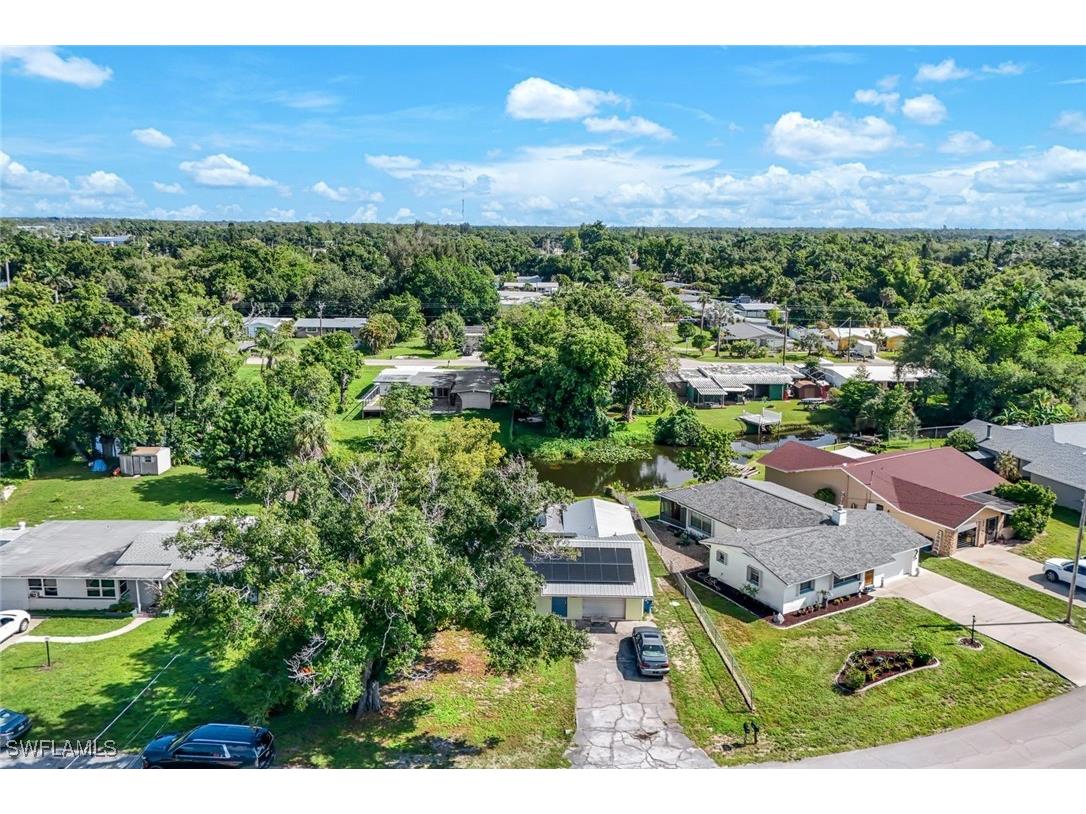 108 Powell Creek Circle North Fort Myers FL 33917 225057349 image29