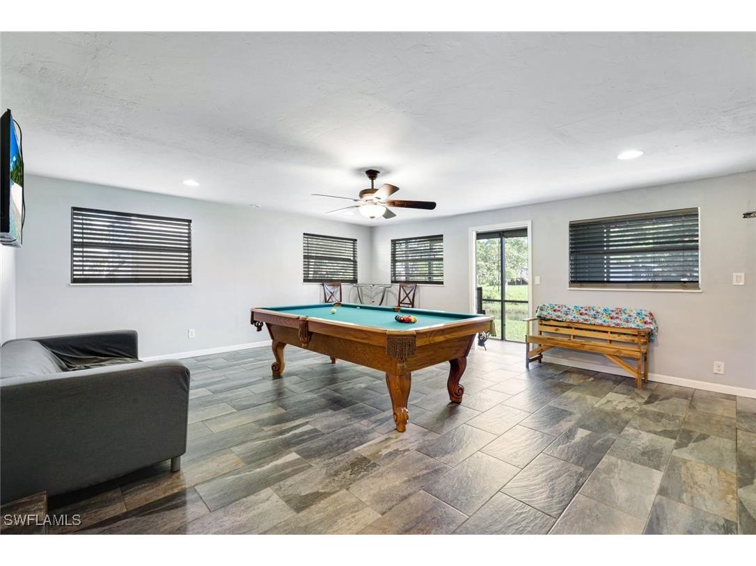 108 Powell Creek Circle North Fort Myers FL 33917 225057349 image3