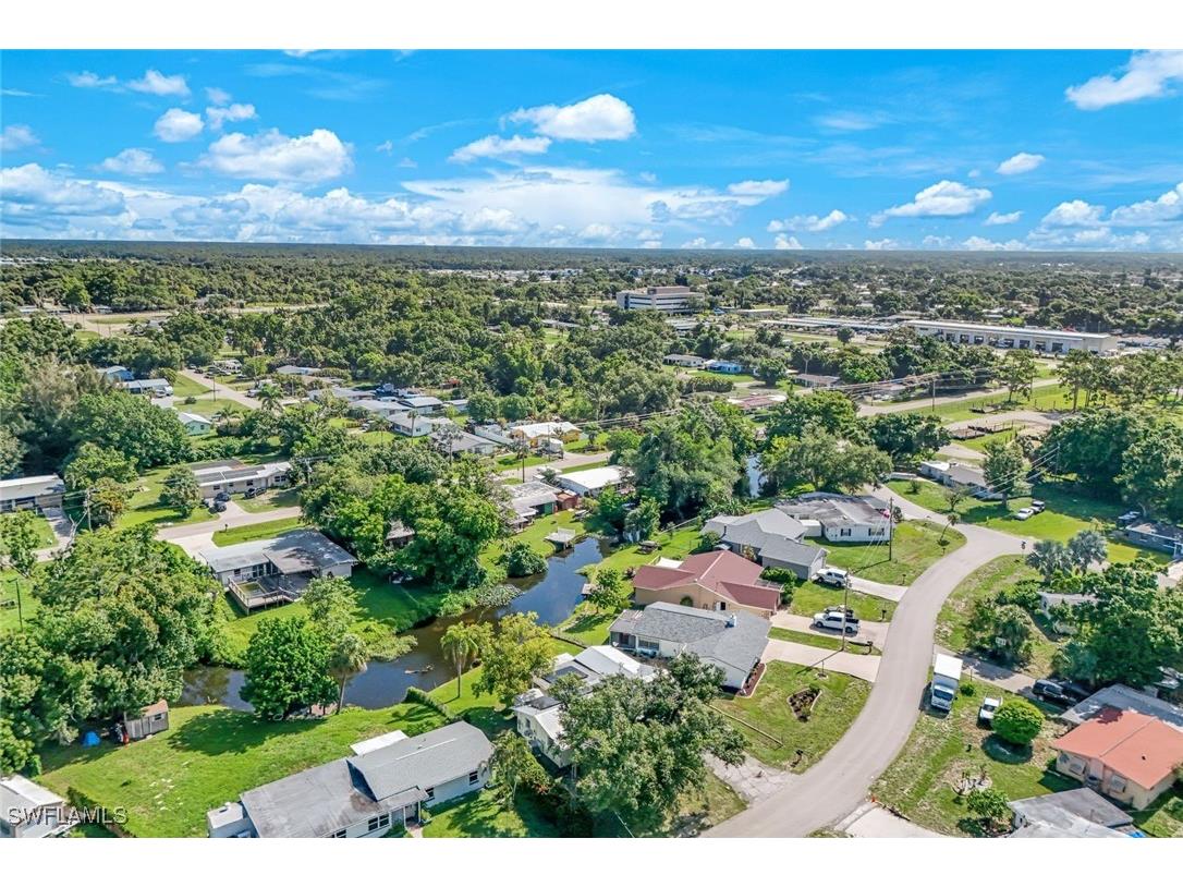 108 Powell Creek Circle North Fort Myers FL 33917 225057349 image30